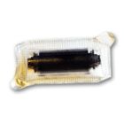 Garvey Ink Roller for the Garvey 25