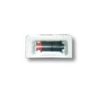 Primark P 14 Ink Roller
