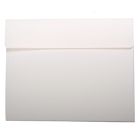 Gift Card Envelope - 314E1001