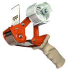 Hand Held Tape Dispensers - 3701