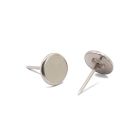 5/8" Swivel Pins for EAS Hard Tags