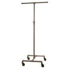 Adjustable 2-Way Rack