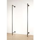 Outrigger Wall Unit
