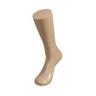 Athletic Men's Sock Display