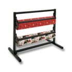 Multi Roll Paper & GiftWrap Cutters - 5026