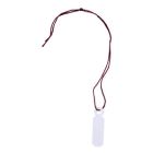 Jewelry Tags, 7/8" x 1/4"