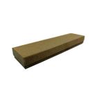 Kraft Jewelry Boxes, 8" x 2" x 1"