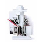 White Swirl, Jewelry Box Assortments