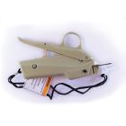 Standard Scissor Grip, Avery Dennison Tagger