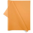 Apricot, Color Tissue Paper