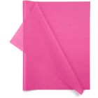 Cerise, Color Tissue Paper