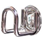 Plastic Bag Accessories, Bag Hook
