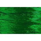 Hunter, Wraphia in Matte Colors