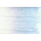 White, Wraphia in Pearlized Colors