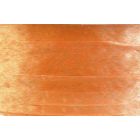Gold, Wraphia in Pearlized Colors