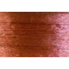 Copper, Wraphia in Pearlized Colors