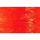 Orange, Wraphia in Pearlized Colors