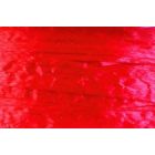 Imperial Red, Wraphia in Pearlized Colors