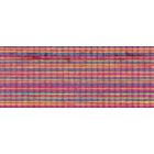 Passion, Chambray Natural Curling Ribbon