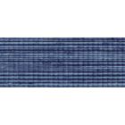 Denim, Chambray Natural Curling Ribbon