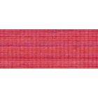 Berry, Chambray Natural Curling Ribbon