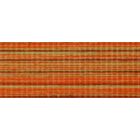 Spice, Chambray Natural Curling Ribbon