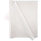 Diamond, Gemstones Patterened Tissue Paper