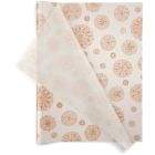 Medallions, Gemstones Patterened Tissue Paper