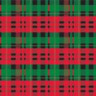 Seasons Greetings, Holiday & Christmas Printed Tissue Paper