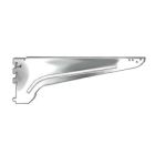 10", Heavy Duty Bracket