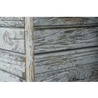 Touch Up Paint, 3D Textured Slatwall/ Wall Panel