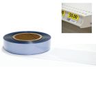Clear Shelf Protector, Gondola Shelves