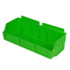 Green, Storbox Wide Display