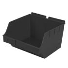 Black, Storbox Large Display