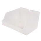 Clear, Storbox Large Display