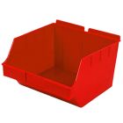 Red, Storbox Large Display