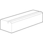 Sign Card & Ticket Holder, 1-3/8" x 1" x 5"
