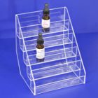 25 pc., E-Cig Acrylic Displays