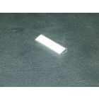 Adhesive Back for Earring Cards, 1.5"