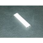 Adhesive Back for Earring Cards, 2"