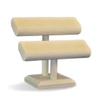 2 Bar Oval, T-Bar Jewelry Displays