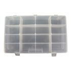 Storage Box for Size Markers