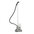 J 2 Standard Duty Steamer - 42078