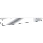 12" Standard Bracket