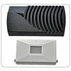 Wireless Entrance Motion Detector Set