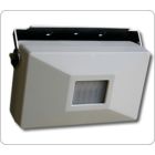 Self Contained Entrance Door Announcer