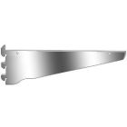 12", Brackets w/Upturn at Standard