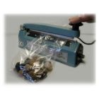 Impulse Sealer Replacement Kit - 557511