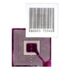 410 Barcode, EAS Labels