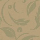 A La Carte Gift Wrap, Green Gardens